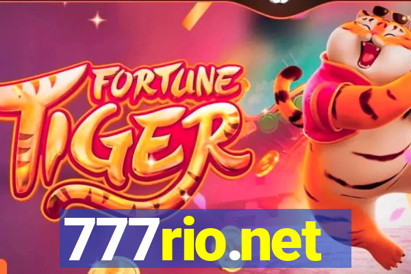 777rio.net