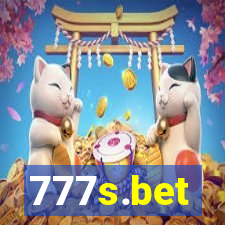 777s.bet