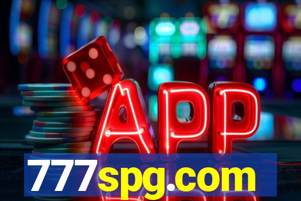 777spg.com