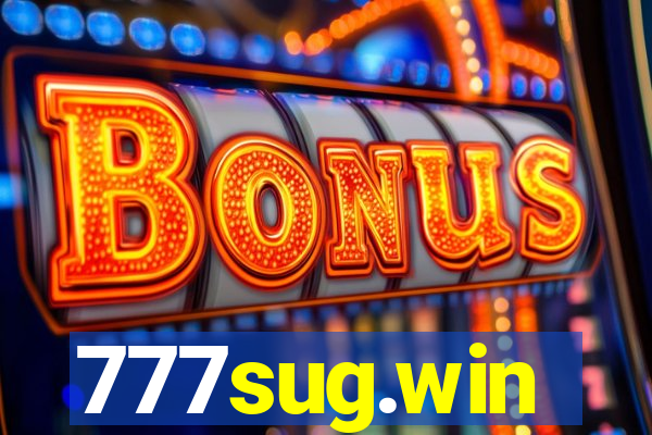 777sug.win