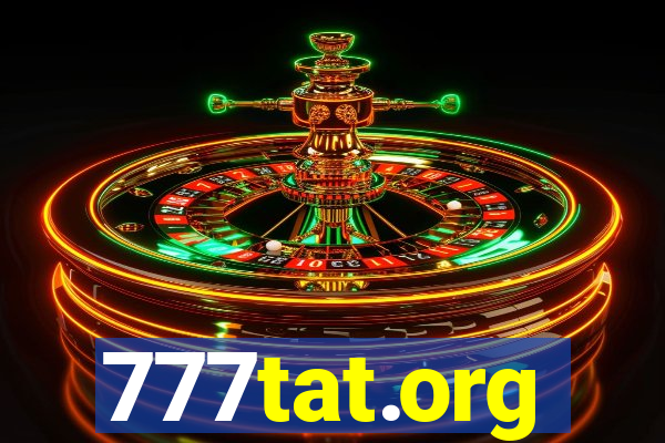 777tat.org
