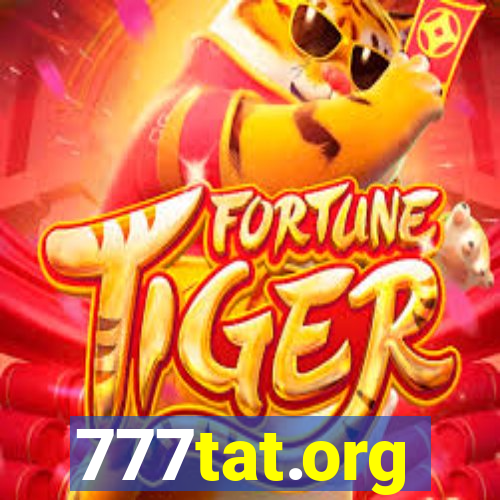 777tat.org