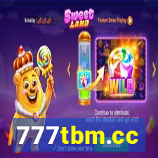 777tbm.cc