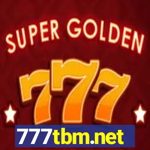 777tbm.net