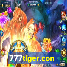 777tiger.con