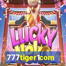 777tiger1com