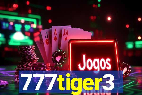 777tiger3