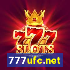 777ufc.net