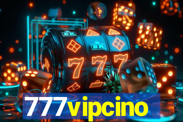 777vipcino
