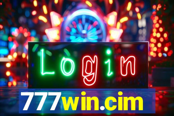 777win.cim