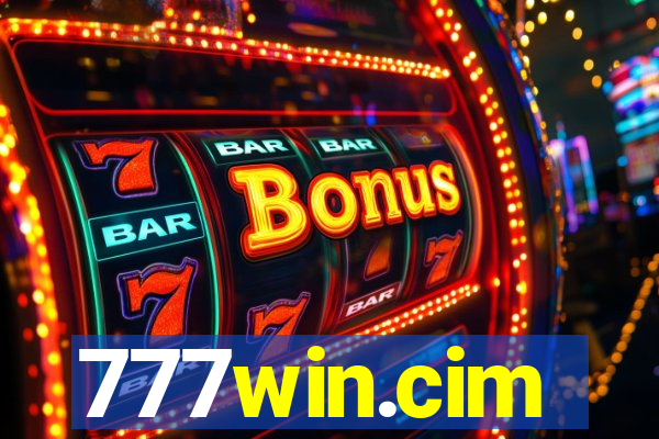 777win.cim