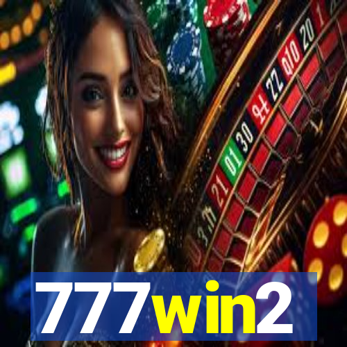 777win2