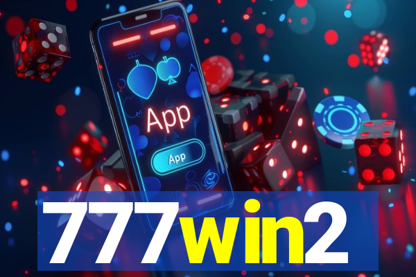 777win2