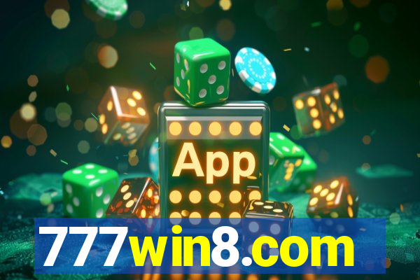 777win8.com