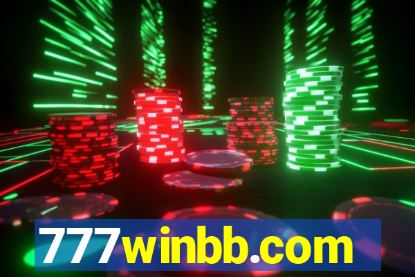 777winbb.com