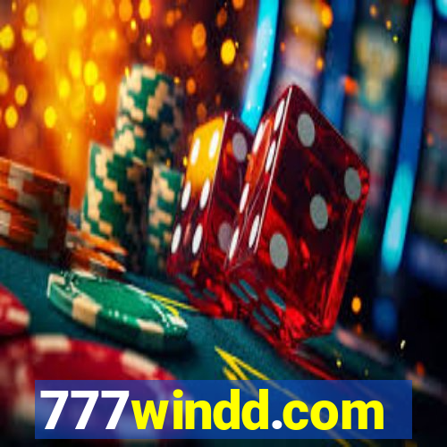 777windd.com