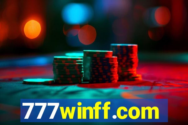 777winff.com