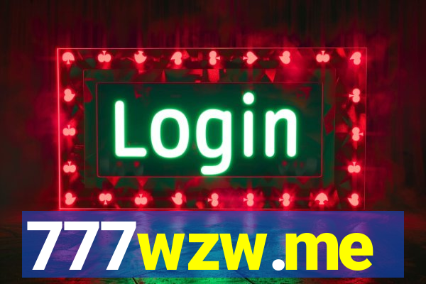777wzw.me