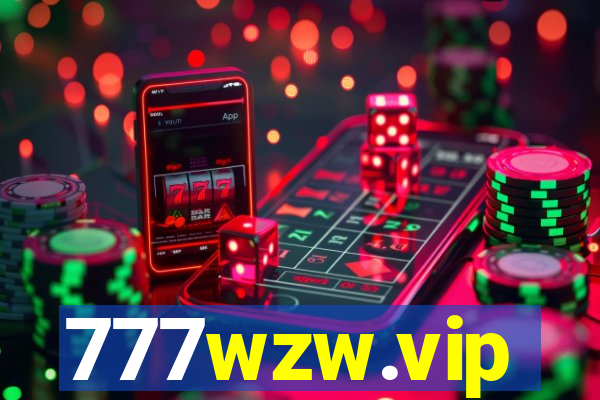 777wzw.vip