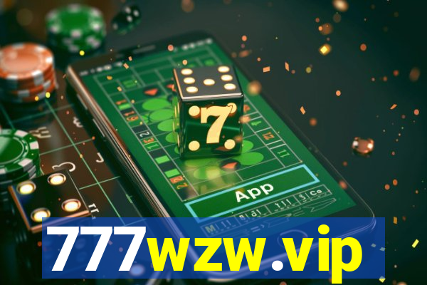 777wzw.vip
