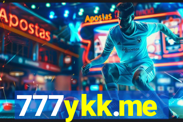 777ykk.me