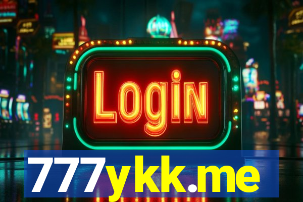 777ykk.me