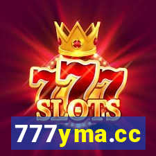 777yma.cc