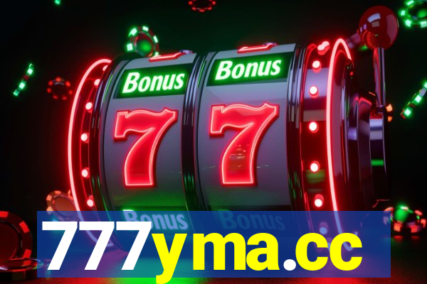 777yma.cc