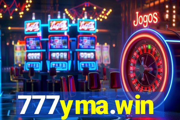 777yma.win