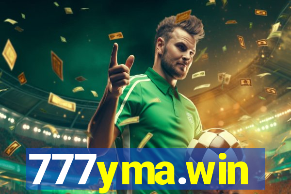 777yma.win