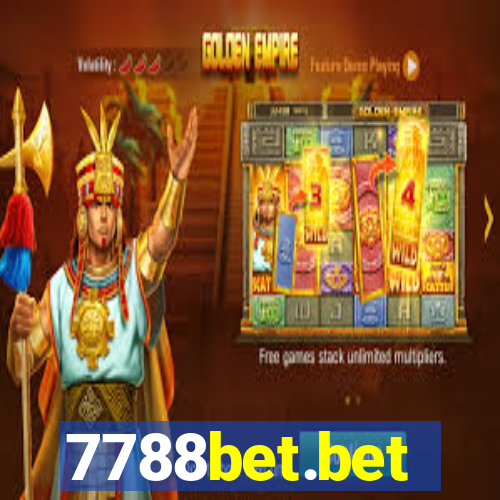 7788bet.bet