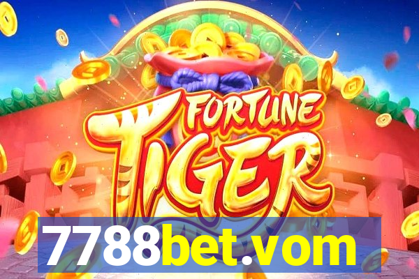 7788bet.vom