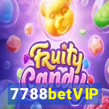 7788betVIP