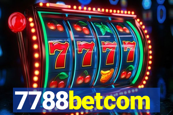 7788betcom