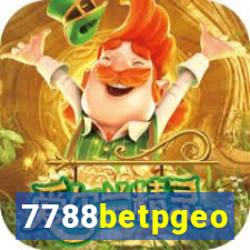 7788betpgeo