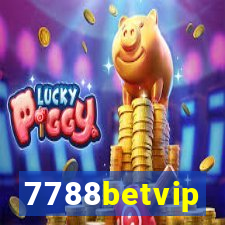 7788betvip