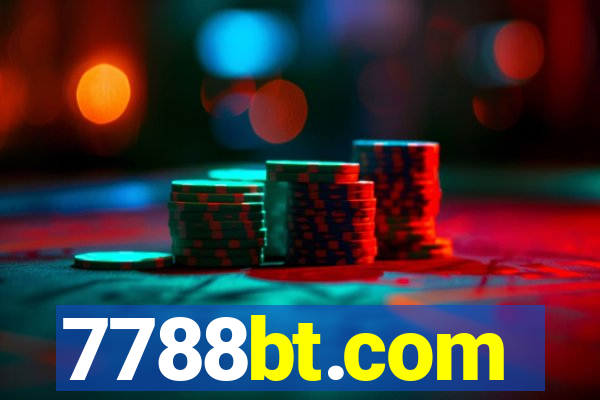 7788bt.com