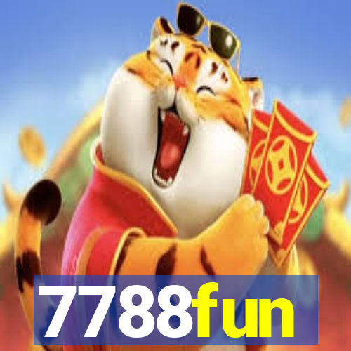 7788fun