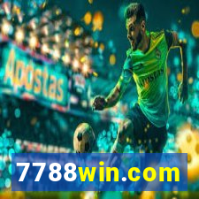 7788win.com