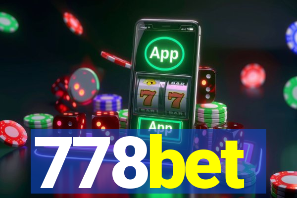 778bet