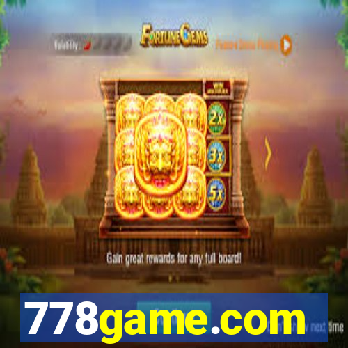 778game.com