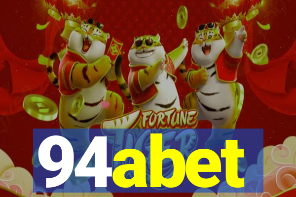 94abet