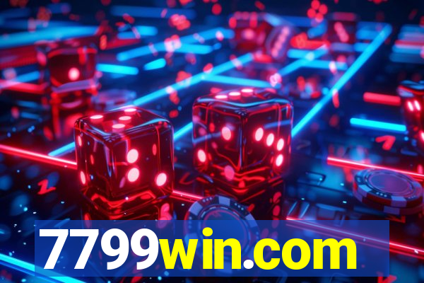 7799win.com