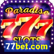 77bet.com