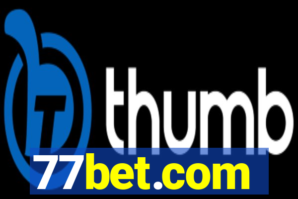 77bet.com