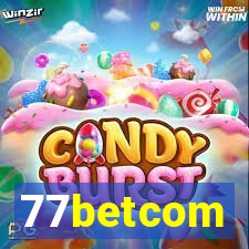 77betcom