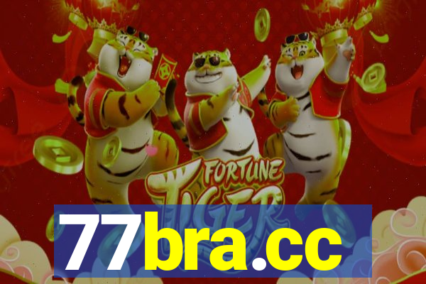 77bra.cc