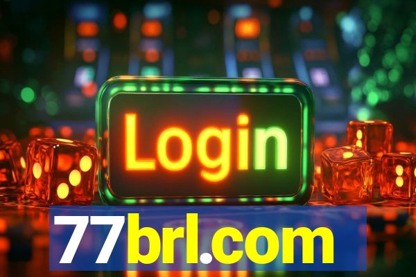 77brl.com