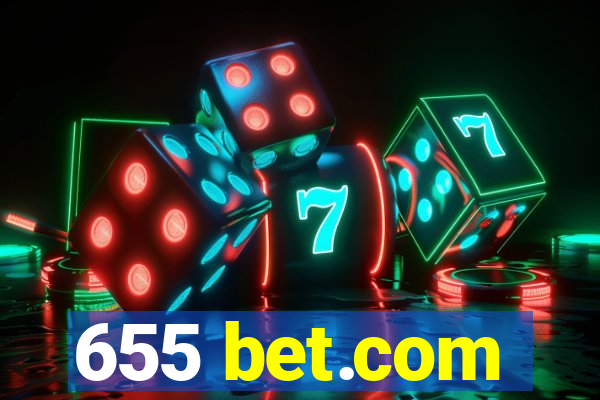 655 bet.com