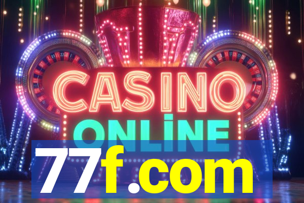 77f.com